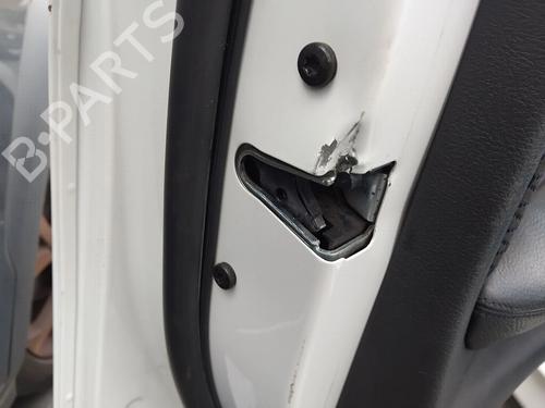 front-left-lock-bmw-3-touring-f31-2012-2013-2014-2015-2016-2017-2018-2019-37510177 main image