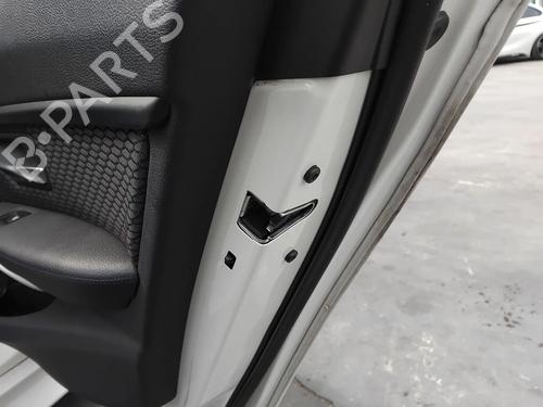 rear-right-lock-bmw-3-touring-f31-2012-2013-2014-2015-2016-2017-2018-2019-37510178 main image