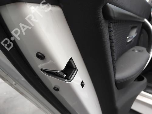 rear-left-lock-bmw-3-touring-f31-2012-2013-2014-2015-2016-2017-2018-2019-37510179 main image