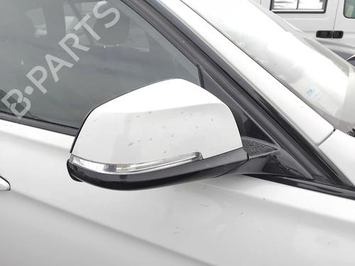 right-mirror-bmw-3-touring-f31-2012-2013-2014-2015-2016-2017-2018-2019-37510180 main image