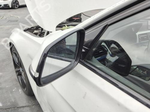 left-mirror-bmw-3-touring-f31-2012-2013-2014-2015-2016-2017-2018-2019-37510181 main image