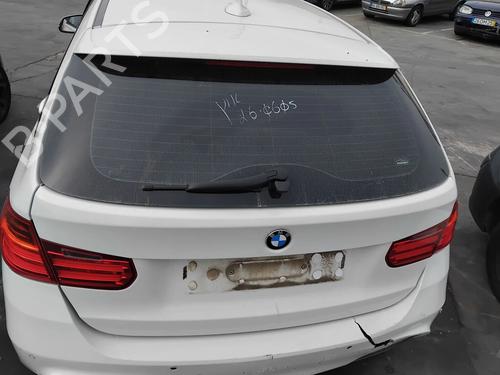 tailgate-bmw-3-touring-f31-2012-2013-2014-2015-2016-2017-2018-2019-37510182 main image