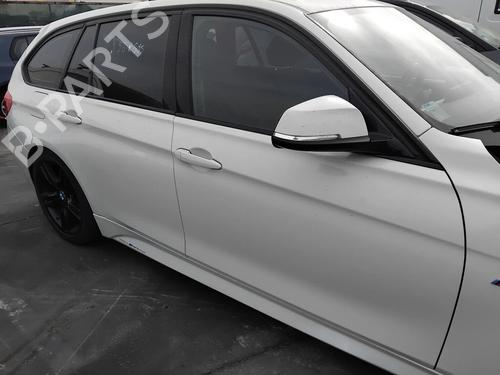 Used Right front door Right front door 37510183 37510183