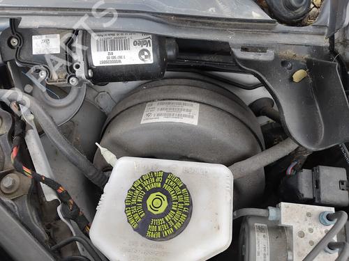 Used Servo brake Servo brake 37510203 37510203