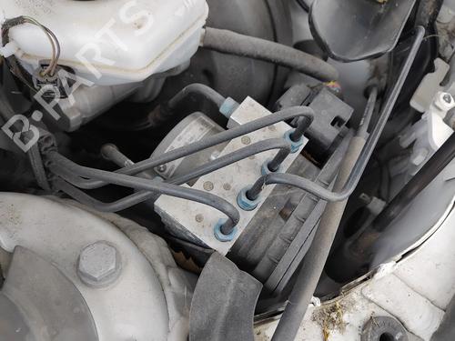 Used ABS pump ABS pump 37510204 37510204