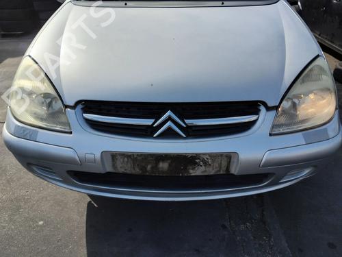 Used Full front Full front 37510341 37510341