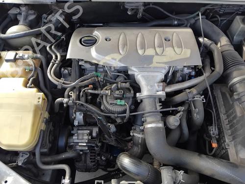 Used Gearbox Gearbox 37510343 37510343