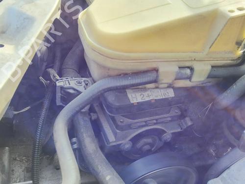 Used Suspension compressor Suspension compressor 37510346 37510346
