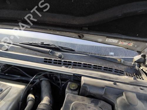 Used Front wiper motor Front wiper motor 37510347 37510347