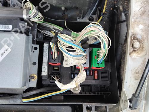 fuse-box-citroen-c5-i-dc_-2001-2002-2003-2004-2005-37510350 main image