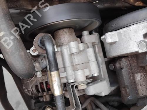 Used Steering pump Steering pump 37510351 37510351