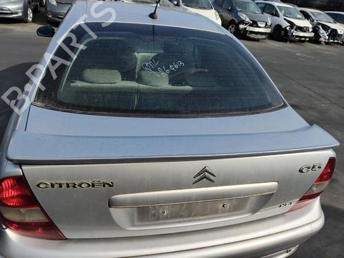 tailgate-citroen-c5-i-dc_-2001-2002-2003-2004-2005-37510352 main image