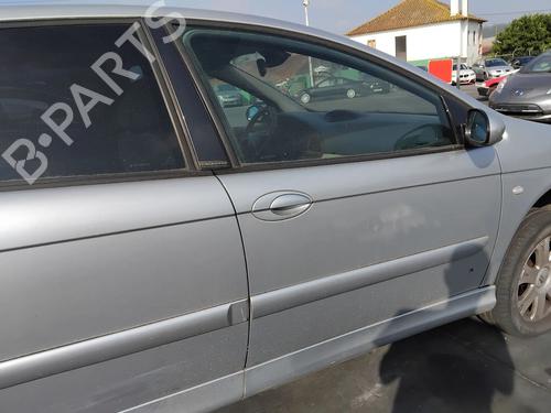 right-front-door-citroen-c5-i-dc_-2001-2002-2003-2004-2005-37510353 main image