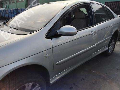 left-front-door-citroen-c5-i-dc_-2001-2002-2003-2004-2005-37510354 main image