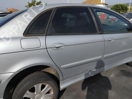 right-rear-door-citroen-c5-i-dc_-2001-2002-2003-2004-2005-37510355 main image