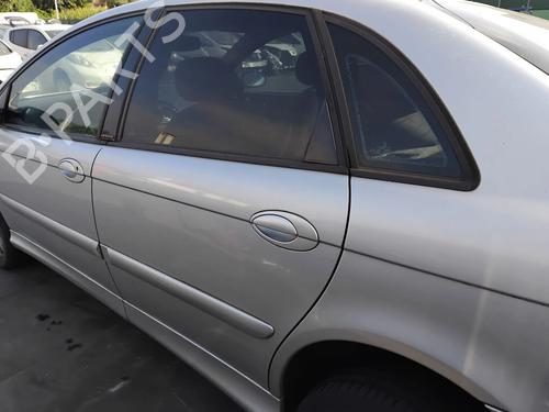 left-rear-door-citroen-c5-i-dc_-2001-2002-2003-2004-2005-37510356 main image