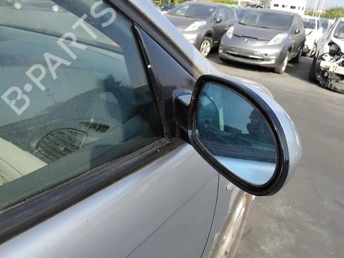 right-mirror-citroen-c5-i-dc_-2001-2002-2003-2004-2005-37510357 main image