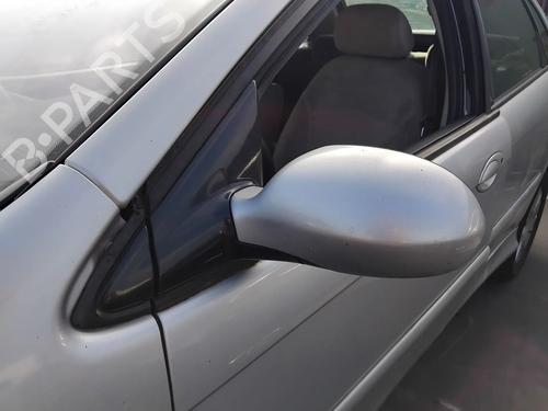 left-mirror-citroen-c5-i-dc_-2001-2002-2003-2004-2005-37510358 main image