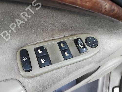 left-front-window-switch-citroen-c5-i-dc_-2001-2002-2003-2004-2005-37510359 main image