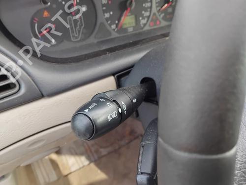 Used Squib airbag Squib airbag 37510360 37510360