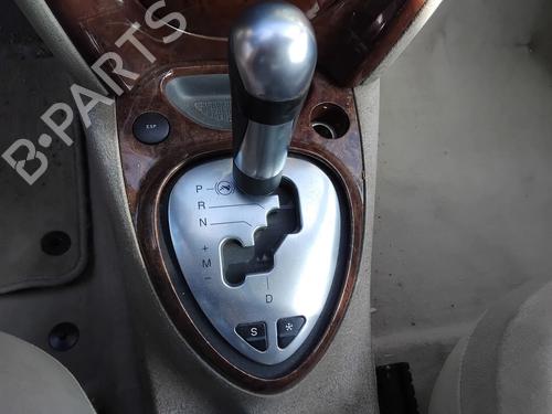 Selector da caixa Selector da caixa 37510362 37510362
