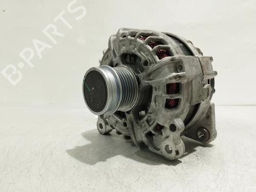 Used Alternator Alternator 37517798 37517798