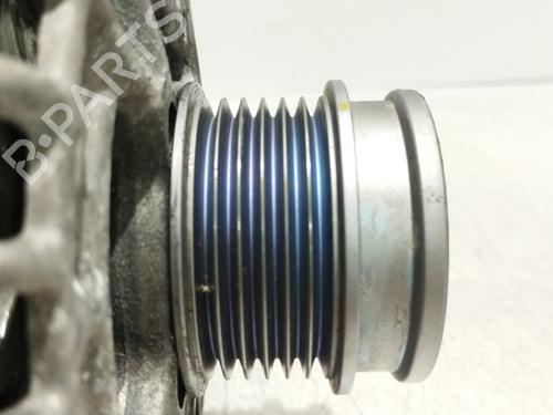 Alternator SEAT ATECA (KH7, KHP) 1.0 TSI | BP37517798M7 - Image 5