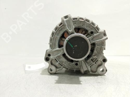 Alternator SEAT ATECA (KH7, KHP) 1.0 TSI | BP37517798M7 - Image 6