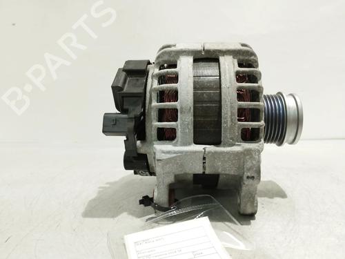 Alternator SEAT ATECA (KH7, KHP) 1.0 TSI | BP37517798M7 - Image 4
