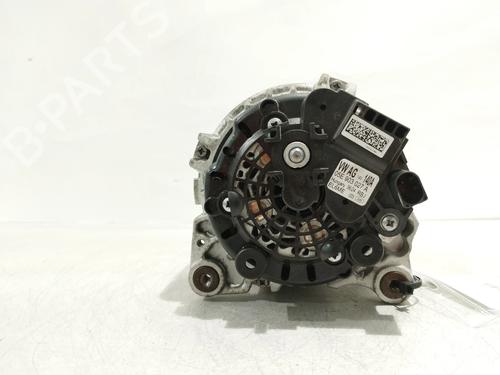 Alternator SEAT ATECA (KH7, KHP) 1.0 TSI | BP37517798M7 - Image 3