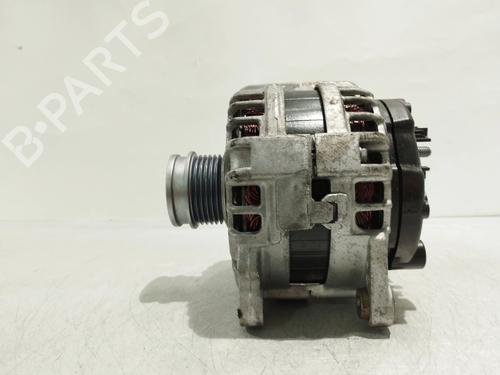 Alternator SEAT ATECA (KH7, KHP) 1.0 TSI | BP37517798M7 - Image 2
