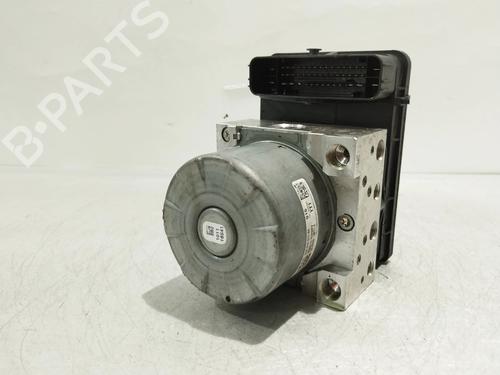 ABS pump SEAT ATECA (KH7, KHP) 1.0 TSI | BP29119598M43 - Image 5