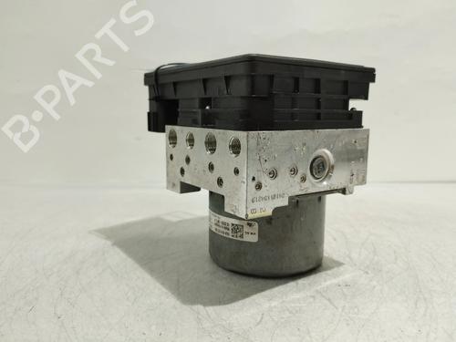 ABS pump SEAT ATECA (KH7, KHP) 1.0 TSI | BP29119598M43 - Image 3