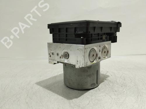 ABS pump SEAT ATECA (KH7, KHP) 1.0 TSI | BP29119598M43 - Image 4
