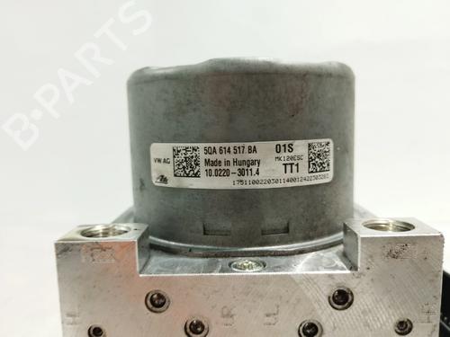 ABS pump SEAT ATECA (KH7, KHP) 1.0 TSI | BP29119598M43 - Image 6