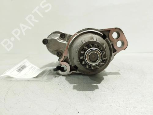 Starter SEAT ATECA (KH7, KHP) 1.0 TSI | BP37517807M8 - Image 3