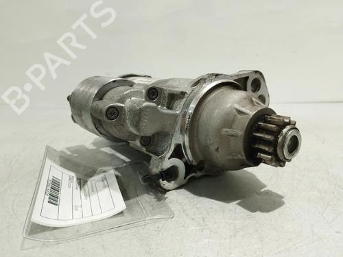 Used Starter Starter 37517807 37517807