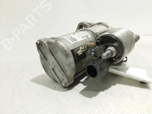Starter SEAT ATECA (KH7, KHP) 1.0 TSI | BP37517807M8 - Image 2