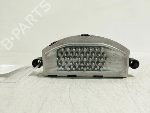 Used Heater resistor Heater resistor 37517814 37517814