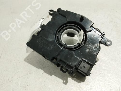 Squib airbag SEAT ATECA (KH7, KHP) 1.0 TSI | BP37517810C102 - Image 2