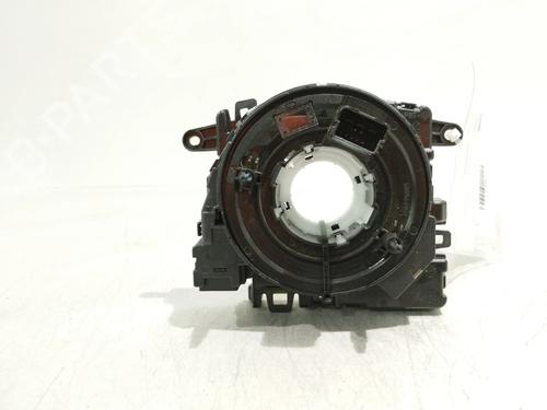 Used Squib airbag Squib airbag 37517810 37517810