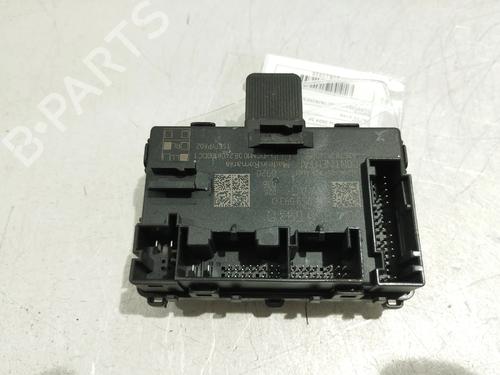 Used Left front window motor Left front window motor 37517805 37517805