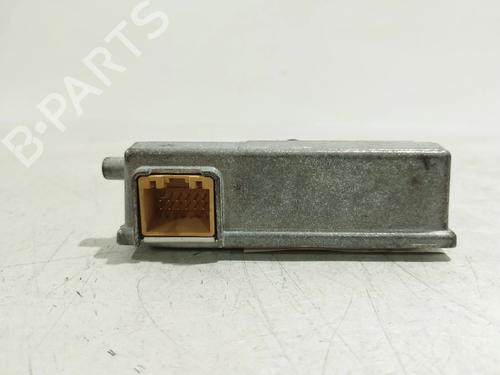 Electronic module SEAT ATECA (KH7, KHP) 1.0 TSI | BP37517809M83 - Image 2