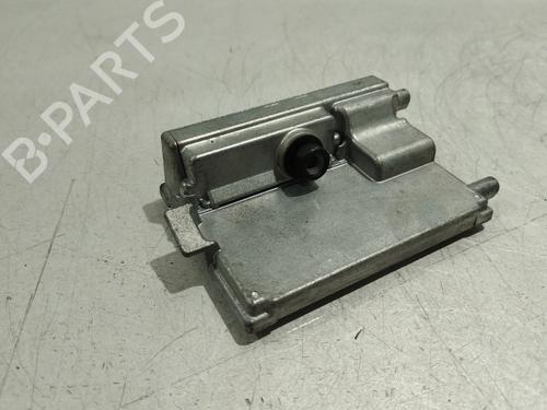 Elektronisk modul Elektronisk modul SEAT ATECA (KH7, KHP) 1.0 TSI (116 hp) 37517809 37517809