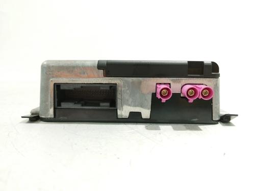 Electronic module SEAT ATECA (KH7, KHP) 1.0 TSI | BP37517815M83 - Image 2