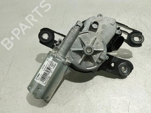 Rear wiper motor SEAT ATECA (KH7, KHP) 1.0 TSI | BP37517812M102 - Image 2