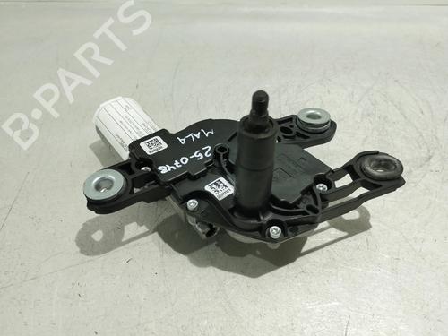 Used Rear wiper motor Rear wiper motor 37517812 37517812