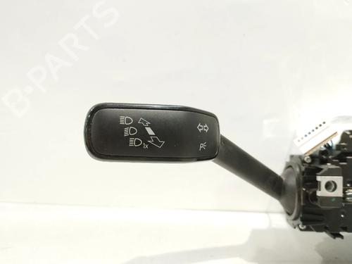 Steering column stalk SEAT ATECA (KH7, KHP) 1.0 TSI | BP37517811I23 - Image 2