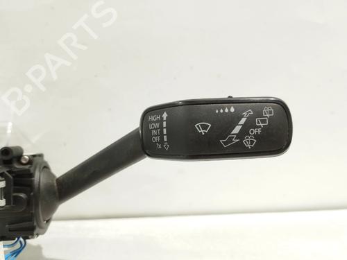 Steering column stalk SEAT ATECA (KH7, KHP) 1.0 TSI | BP37517811I23 - Image 3