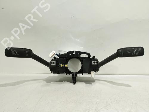 Used Steering column stalk Steering column stalk 37517811 37517811